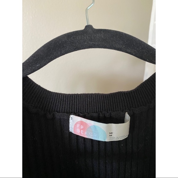 Callie Set - Picture 2 of 4